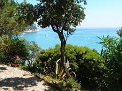 183 D27 Rayol Canadel 2_000036